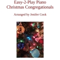 Easy-to-Play-Christmas-Congregationals-One