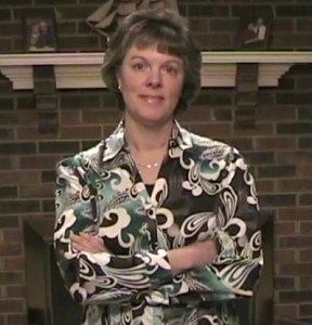new-blouse-waist-up-from-picasa new-blouse-waist-up-from-picasa