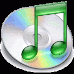 audio-icon