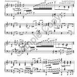 How-Great-Thou-Art-