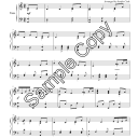 Come Thou Fount