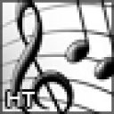 Showers of Blessing mp3