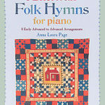 American-Folk-Hymns-Page