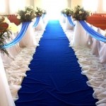 wedding-decorations-church-aisle