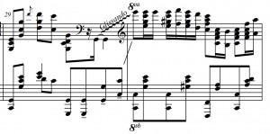 How-Great-Thou-Art-glissando-section