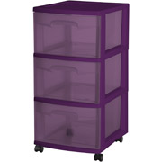 Storage-cart-for-music
