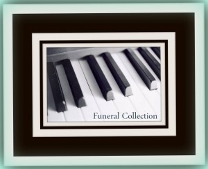 Funeral-Collection-Image