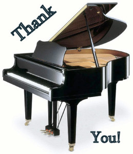 thank-you-grand-piano