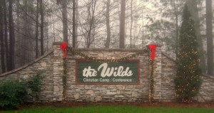 Wilds-Entrance-Sign