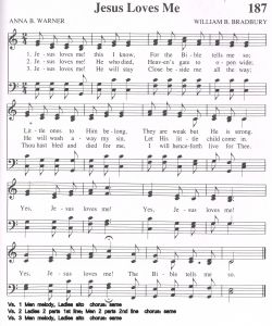 Jesus-Loves-Me-choir-copy-marked