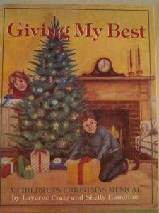 Giving-My-Best