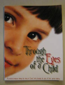 Through-the-Eyes-of-a-Child