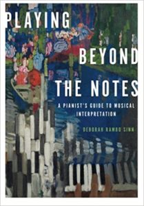 Playing-Beyond-the-Notes