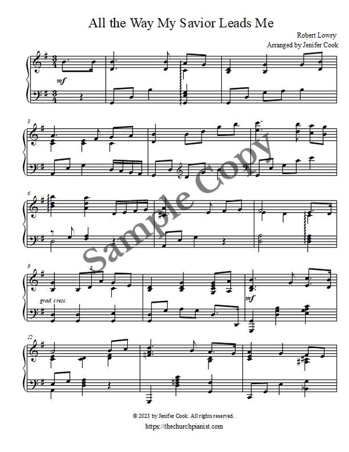 Angels of Death Ending (Pray) Sheet music for Piano (Solo)